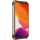 Blackview BV7100 6/128GB 13000mAh pomarańczowy - 1099381 - zdjęcie 5